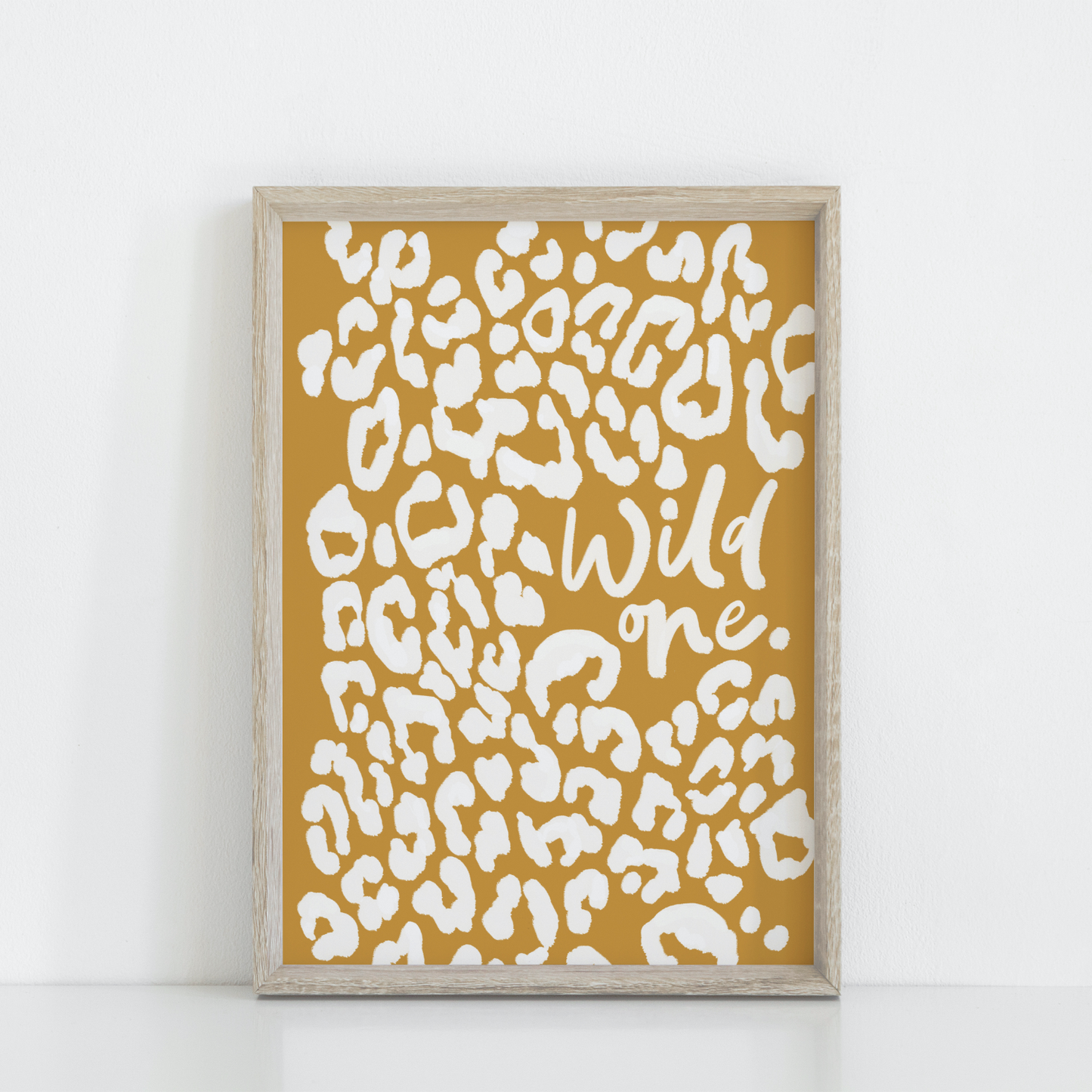 * Discontinued * Print - The Moonlit Press