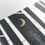 Load image into Gallery viewer, House in The Woods Card - The Moonlit Press
