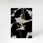 Load image into Gallery viewer, Love You More Card - The Moonlit Press

